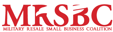 MRSBC Logo